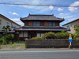 丹波市氷上町石生中古戸建