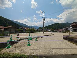 美方郡香美町 小代区大谷