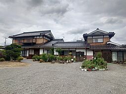 三田市大畑戸建・事務所・太陽光・雑種地