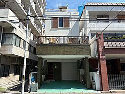 大阪市北区本庄西の中古戸建