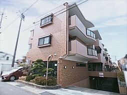 グラン・ドムール草津