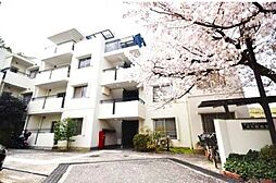 グリーンタウン枚方翠香園第２期