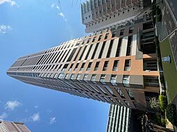 サンマークスだいにちルナタワーレジデンスD棟