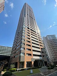 サンマークスだいにちルナタワーレジデンスD棟