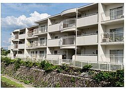 宝塚南口マンション