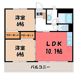 ニューグランド オアシス