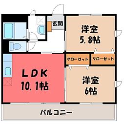 ニューグランド オアシス