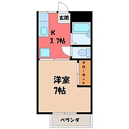 第二サンライフ大嶋