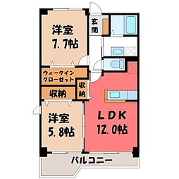 サンアレー