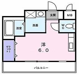 ミニヨン・メゾン Y
