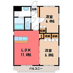 エスペランス
