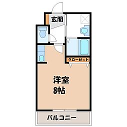 リブリーシャン