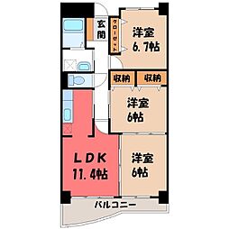 サンフィールド