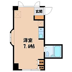 前橋市本町2丁目