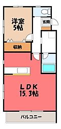 高崎市栄町