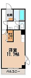 前橋市天川大島町