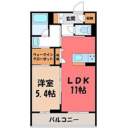 伊勢崎市今泉町1丁目