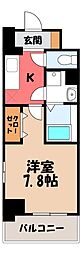 高崎市高砂町