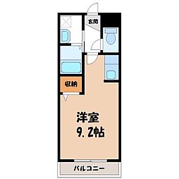 高崎市上中居町