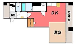 高崎市西横手町