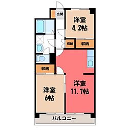 伊勢崎市大手町
