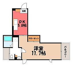 高崎市和田町