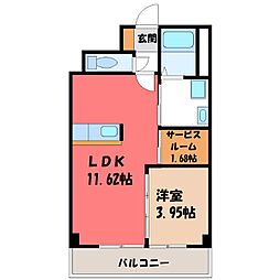 高崎市芝塚町