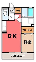 高崎市貝沢町
