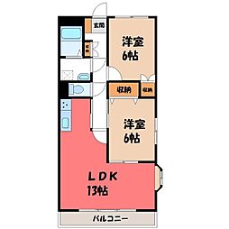 伊勢崎市昭和町