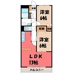 伊勢崎市昭和町