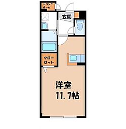 高崎市中居町4丁目