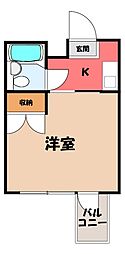 高崎市新田町