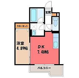 前橋市表町2丁目