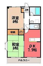 高崎市上豊岡町