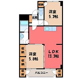 寿ハイツ