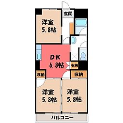 ヴェルデ