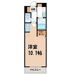高崎市飯塚町