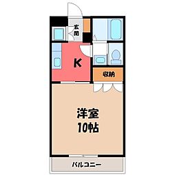 ヴァンテアン