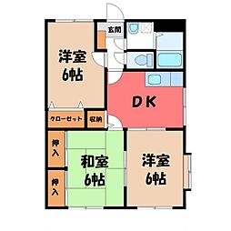タカハシマンション II