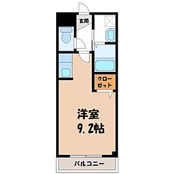 グロウステイト Ｗ