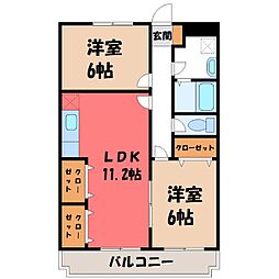 ニューマリッチモリムラ
