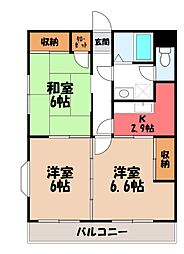 今井マンション