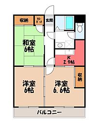 今井マンション