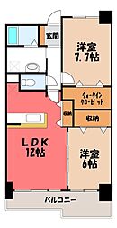 セントラルヴィレッジ