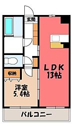 トゥー・ル・モンド