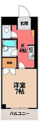 ラルーチェ