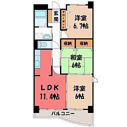 クラール