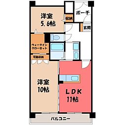 ヴィラ アルビレオ