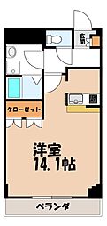 フロントヴィレッジ