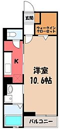ｙ’ｓアビタシオン